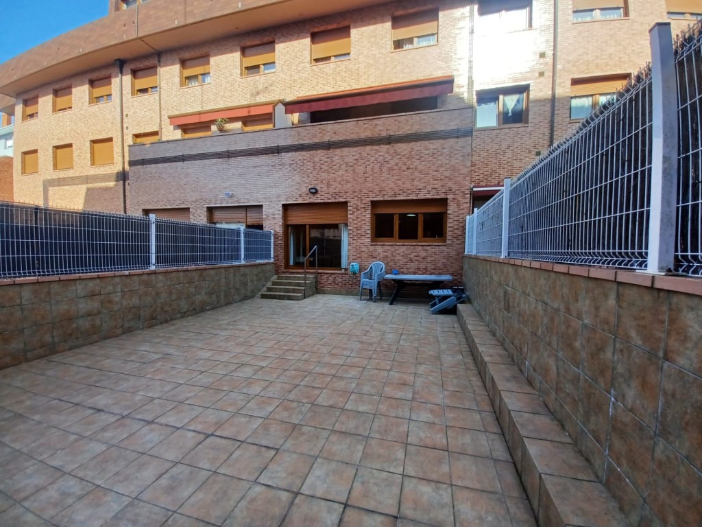 inmueble